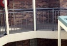 South Brightonbalcony-balustrades-100.jpg; ?>