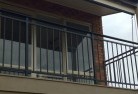 South Brightonbalcony-balustrades-108.jpg; ?>