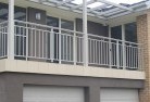 South Brightonbalcony-balustrades-111.jpg; ?>