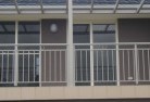 South Brightonbalcony-balustrades-115.jpg; ?>