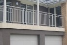 South Brightonbalcony-balustrades-117.jpg; ?>