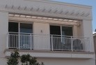 South Brightonbalcony-balustrades-47.jpg; ?>