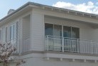 South Brightonbalcony-balustrades-48.jpg; ?>