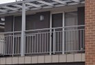 South Brightonbalcony-balustrades-52.jpg; ?>