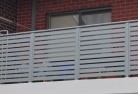 South Brightonbalcony-balustrades-55.jpg; ?>