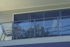 South Brightonbalcony-balustrades-79.jpg; ?>