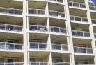 South Brightonbalcony-balustrades-82.jpg; ?>